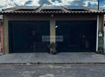 e1c33c8428eb7a6df9743b48.jpg · CASA TÉRREA À VENDA – CONDOMÍNIO PASCOAL MOREIRA CABRA