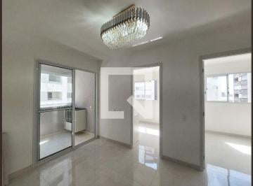 Apartamento · 42m² · 2 Quartos · 1 Vaga · Apartamento para Aluguel - Socorro, 2 Quartos, 42 m2 - São Paulo