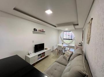 a4bd3fe544e736997a9005844b9756b7c6e2aeb9 · Quadra 2 Sobradinho | 2 Quartos | 1º Andar | Garagem | R$ 340 Mil | Aceita Financiamento e FGTS