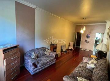 Apartamento · 91m² · 2 Quartos · 1 Vaga · Apartamento -  / Residencial / Laranjeiras