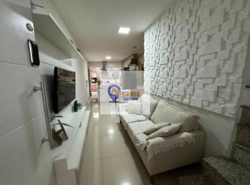 0f45c0e56cbb61b3e56b9ba505ec9546e32c2c04 · Casa com 2 dormitórios à venda, 75 m² por R$ 430.000,00 - Vila Araguaia - São Paulo/SP