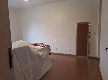 Apartamento · 225m² · 3 Quartos · 2 Vagas · Apartamento - Casa / Residencial / Laranjeiras