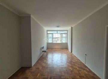 Apartamento · 140m² · 4 Quartos · 1 Vaga · Apartamento :  / Residencial / Catete