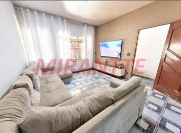 9a80f73da291e25d389b0cbb091c4a26.jpg · Sobrado de 122m² com 3 quartos