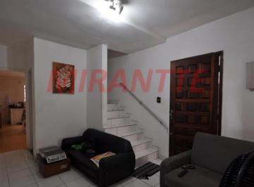 f38137bf121a5920068c622cccf68ec7.jpg · Sobrado de 92m² com 3 quartos