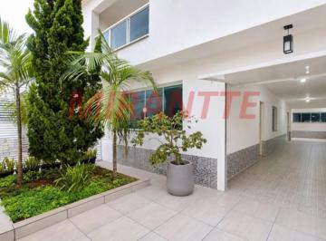 f3be69da8d8af4a373aa23ec18d6c625.jpg · Comercial de 247m²