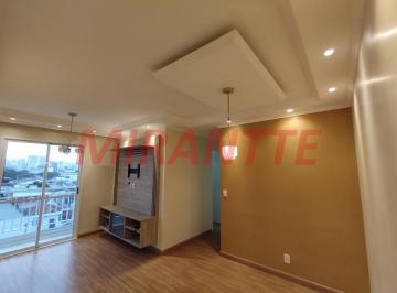 bfddcf6dab40eb314674e1d6fa2186e7.jpg · Apartamento de 70m² com 3 quartos