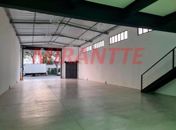 dcd47facddf5928a10be3d74f3338557.jpg · Galpao de 300m²
