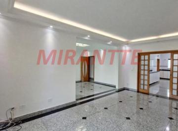 517feea60fb2e61218f81a6e6efea4d4.jpg · Sobrado de 267m² com 4 quartos