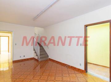 e299b2feb8c1dc1126a7833fb45c201a.jpg · Sobrado de 93m² com 2 quartos