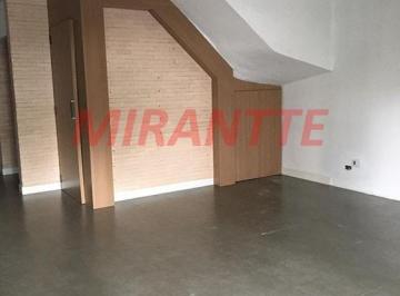 dad121312cae9573e695d610917d0cba.jpg · Comercial de 250m²