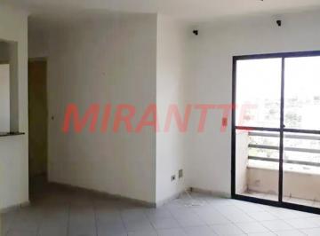 f28737291b5f69b1c5e8f9aa1bec48b4.jpg · Apartamento de 55m² com 2 quartos