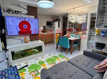 6f945fcf4887e8395874a8009a339d87.jpg · Apartamento de 43m² com 2 quartos