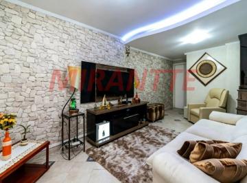 b8a7a62fbc2227bb798872253bd610e2.jpg · Sobrado de 103m² com 3 quartos