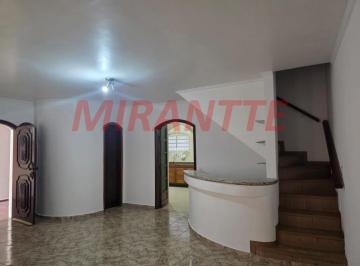 9599d59de3704471dceca7eaef02689a.jpg · Sobrado de 180m² com 3 quartos
