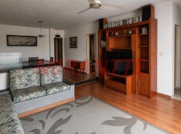 cf96e90fd0523aff656d3b3ee26fb201.jpg · Casa terrea de 193m² com 4 quartos