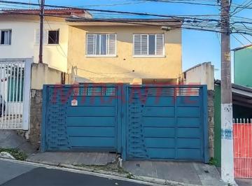 35c21286d265361108a1cb9fd9133364.jpg · Sobrado de 112m² com 4 quartos