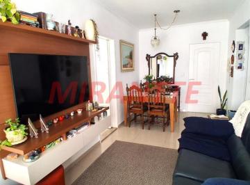 765a9697896134fcd40058255e3ece94.jpg · Apartamento de 68m² com 2 quartos