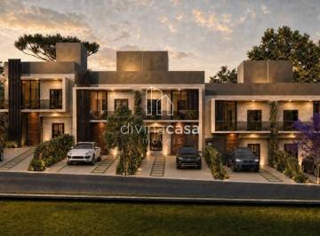 aabc8ee18a44b10554912bbcbe71acee0564a0a7 · Casa com 3 dormitórios à venda, 172 m² por R$ 1.190.000,00 - Czerniewicz - Jaraguá do Sul/SC