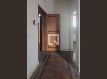 Apartamento · 170m² · 4 Quartos · Apartamento para Aluguel - Cavalhada, 4 Quartos,  170 m² - Porto Alegre