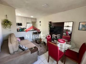Casa · 244m² · 3 Quartos · 1 Vaga · Casa em Rua Venezuela - Cibratel II - Itanhaém/SP