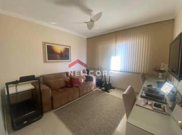 Apartamento Venda de 3 quartos · Apartamento em Rua Goitacazes - Centro - São Caetano do Sul/SP