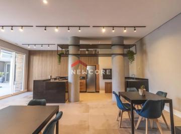 Apartamento · 42m² · 1 Quarto · 1 Vaga · Apartamento em Travessa Carmem - Floresta - Porto Alegre/RS