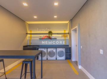 Apartamento no Quintal Moinhios a venda em Travessa Carmem - Floresta - Porto Al · Apartamento em Travessa Carmem - Floresta - Porto Alegre/RS