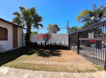 Casa · 319m² · 4 Quartos · 4 Vagas · Casa em Avenida Santa Rosa - São Luiz - Belo Horizonte/MG