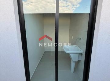 Casa · 300m² · 3 Quartos · 2 Vagas · Casa de condomínio em Avenida das Palmeiras - Bairro do Grama - Caçapava/SP
