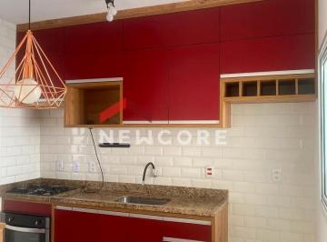 Casa · 78m² · 2 Quartos · 1 Vaga · Sobrado em Avenida Honório Ferreira Pedrosa - Parque Residencial Nova Caçapava - Caçapava/SP