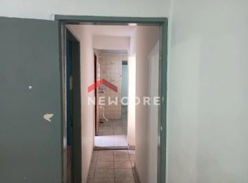 Casa de 3 quartos Venda R$ 359.720 · Casa em Estrada Municipal - Jardim Santa Izabel - Cotia/SP