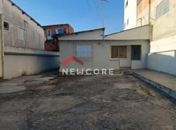 Casa · 84m² · 3 Quartos · 6 Vagas · Casa em Estrada Municipal - Jardim Santa Izabel - Cotia/SP