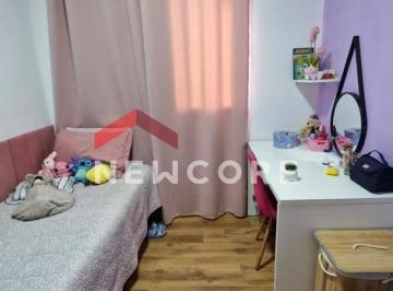Apartamento · 69m² · 3 Quartos · 1 Vaga · Apartamento em Avenida José Lourenço - Jaguaribe - Osasco/SP