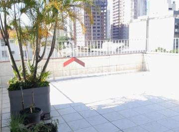 Apartamento · 60m² · 2 Quartos · Apartamento em Avenida Assis Brasil - Cristo Redentor - Porto Alegre/RS