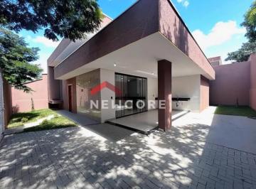 Casa a venda em Alameda Fernando de Melo - Lundcea - Lagoa Santa/MG
Casa nova · Casa em Alameda Fernando de Melo - Lundcea - Lagoa Santa/MG