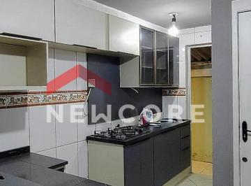 Apartamento de 2 quartos, Sapucaia do Sul · Apartamento em Avenida Américo Vespúcio - Nova Sapucaia - Sapucaia do Sul/RS