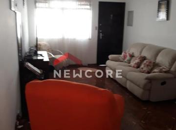 Casa · 110m² · 2 Quartos · 2 Vagas · Casa em Rua General Ribamar de Miranda - Parque Fernanda - São Paulo/SP