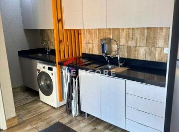 Apartamento en Venda de 2 quartos Silveira · Apartamento em Rua Natal - Silveira - Santo André/SP