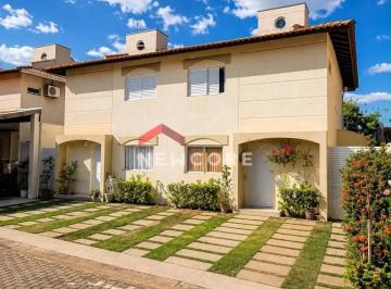 Casa en Venda de 3 quartos Vila Anchieta · Casa de condomínio em Rua Iriritiba - Vila Anchieta - São José do Rio Preto/SP