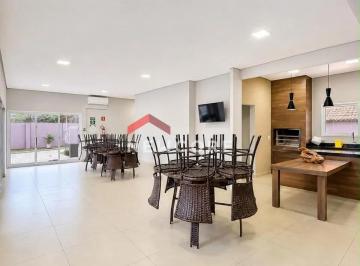 Casa Venda 200m² de 3 quartos · Casa de condomínio em Rua Iriritiba - Vila Anchieta - São José do Rio Preto/SP