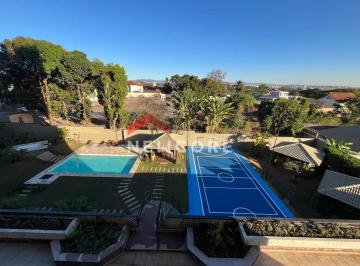 Apartamento · 210m² · 5 Quartos · 6 Vagas · Apartamento em Avenida Portugal - Jardim Atlântico - Belo Horizonte/MG
