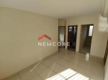 Apartamento · 120m² · 3 Quartos · 1 Vaga · Cobertura em Alameda de Eubeia - Liberdade - Santa Luzia/MG