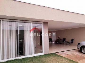 Casa · 158m² · 2 Quartos · 2 Vagas · Casa em Cedral - Centro - Cedral/SP