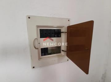 Casa de 3 quartos Venda R$ 449.520 · Casa em Rua Paschoal Gzebien - Parque Continental - São Vicente/SP