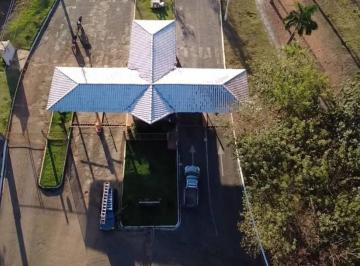 1dea07f66c6bbd0aa874e97090b039df9b97036a · Chácara à venda, 2651 m² por R$ 320.000 ÁGIO 160 MIL
