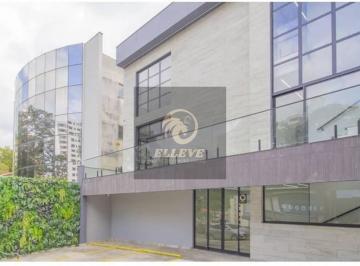3b93cf0236dcca407780bb33bfcca1259d4c7448 · Sala para alugar, 30 m² por R$ 3.100/mês - Chácara Urbana - Jundiaí/SP