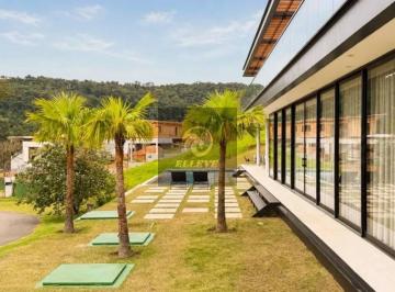 1a03b485ce991eaadaca0611a9304dc33e9ee515 · Casa com 5 dormitórios para alugar, 501 m² por R$ 33.950/mês - Itupeva - Itupeva/SP