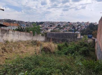 Terreno à venda, 150 m² por R$ 205.000 - Jardim Imperial - Atibaia/SP · Terreno à venda, 150 m² por R$ 205.000,00 - Jardim Imperial - Atibaia/SP