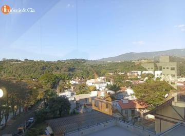 228fb2c3ea8a9a4a94b402c9bba8fd437e689bb4 · Lindo Apartamento Mobiliado à Venda em Nova Gardênia Atibaia